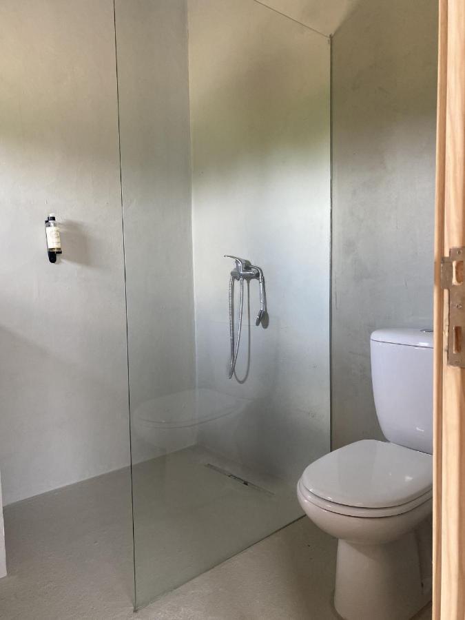Quinta Do Castelo Hotel Beja Ngoại thất bức ảnh