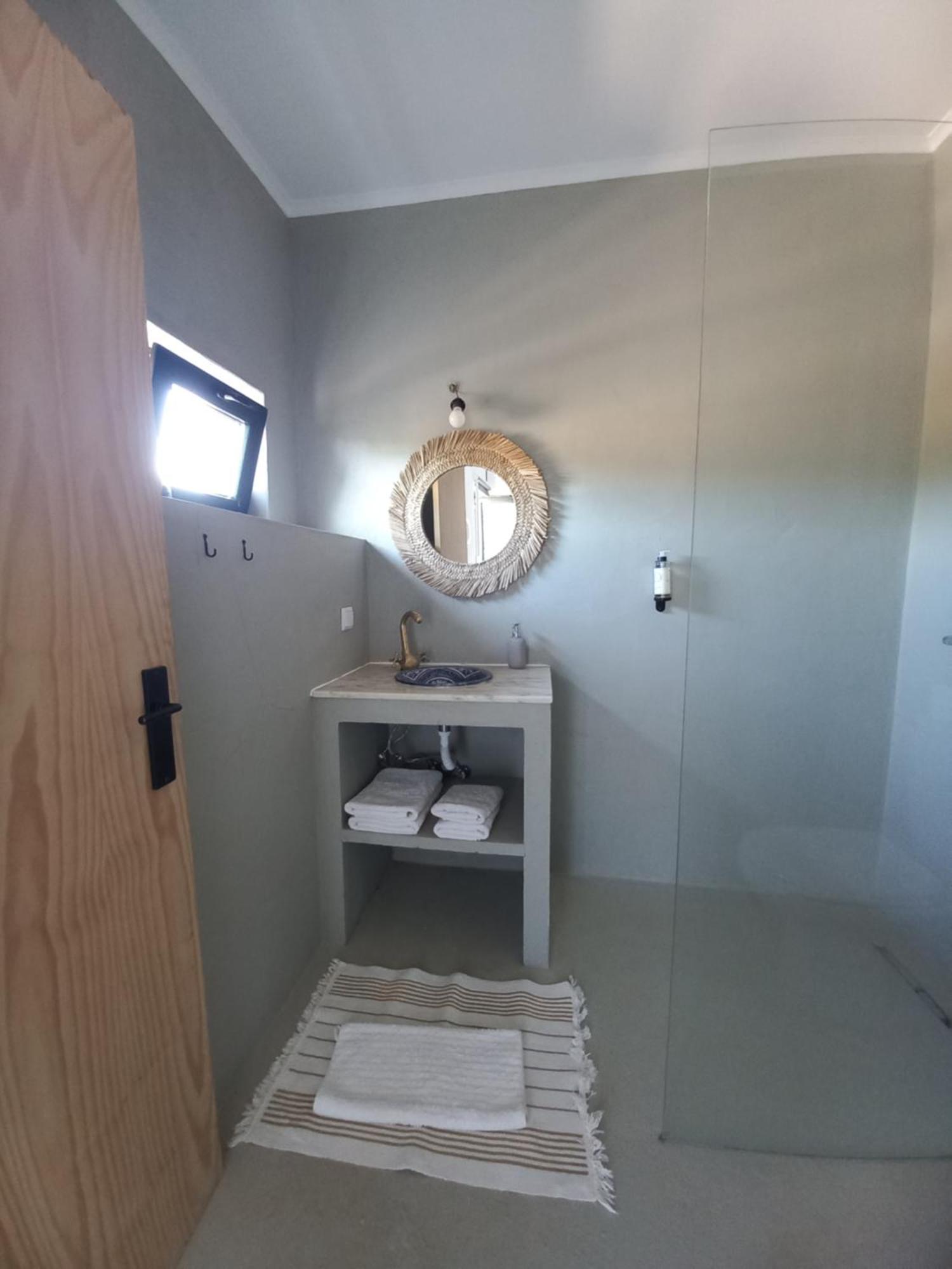 Quinta Do Castelo Hotel Beja Ngoại thất bức ảnh